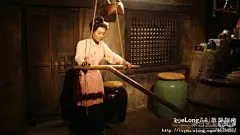 登上海东方明珠广播电视塔:多图, 吗哈哈小羊旅游攻略
