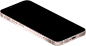 Angle 4 - iPhone 13 mini Mockups : iPhone 13 mini mockups. Offered in 8 colors and 39 angles. Vector mockups for iPhone, iPad, Android and Mac devices, including the new iPhone 13, Pro, Pro Max and Mini. Perfect for presenting your apps. Huge library of c