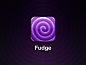 Fudge-icon-dribbble_2x