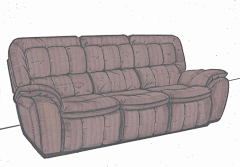 anitabean采集到sofas design sketch