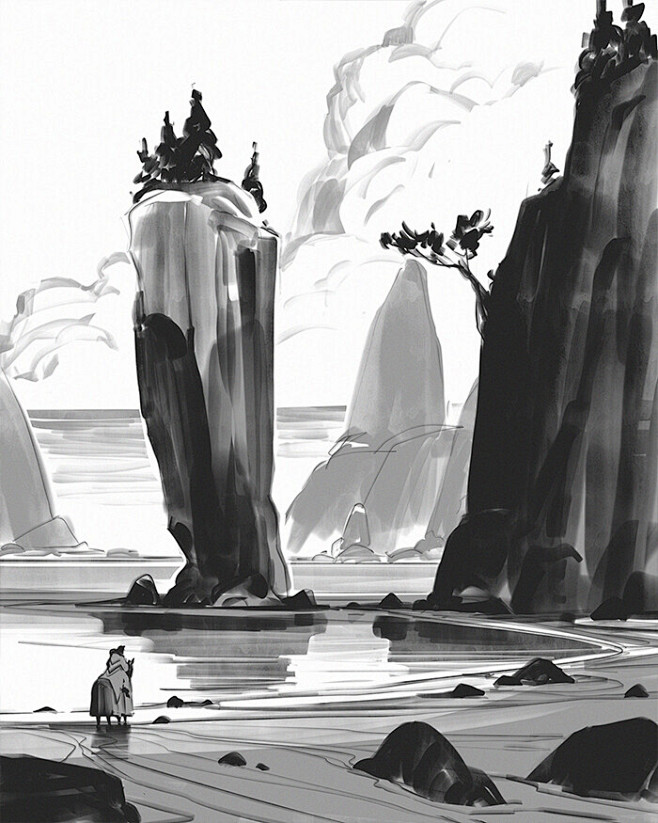 Anton Fadeev