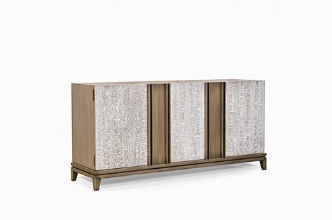 Byethorne Credenza |...