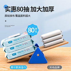 Distan·ce采集到各类素材