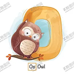 卡通手绘字母O 【酷图网】英文字母,手绘字母,大写字母,艺术字母,字体,趣味字母,可爱字母,字母设计,广告字母,字母logo,字母,拼音,手绘英文,卡通英文,个性英文,拼接字母,艺术字体,字母涂鸦,字母艺术,字体特效,海报字体,字体设计,电影字体,漫画字体,游戏字体,卡通字体,特效字体,文字样式,字体样式,字体展示,抽象英文