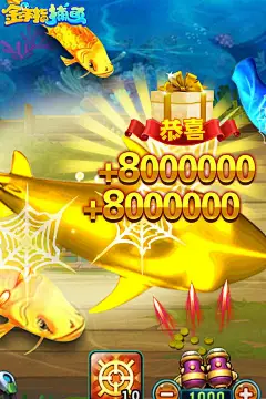 广告创意详情 - App Growing - 有米营销云