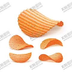 薯片 【酷图网】薯片,炸薯片,烤薯片,紫薯片,插画,食杂店,香葱薯片,红薯薯片,薯片展板,薯片广告,薯片海报,乐事薯片,休闲食品,艾比利薯片,干货,土豆片,洋芋片,土豆展板,烤土豆