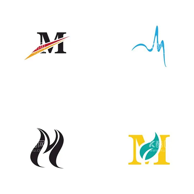 字母标 logo 标志M - 源文件下载【酷图网】字母标,logo,标志M,字母M图标,M,字母图标,M标志,图标M,M图标,标志,LOGO ...