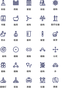 藏丘采集到素材：图标