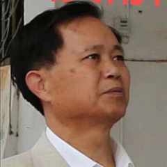 月下小剑仙ye采集到终究猎手