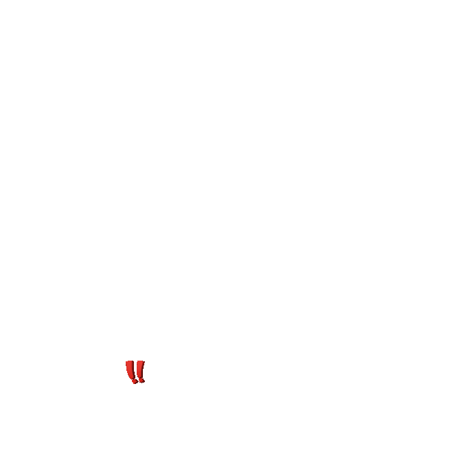 千库网_红色醒目感叹号符号动图gif_GIF编号36637-花瓣网