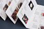 Seasons In Singapore (Calendar) : How does the people in a tropical country like Singapore Celebrate the Seasons? It entails looking deeper into the meaning of the word "seasons" and exploring the intimate relationship between food and seasons. 