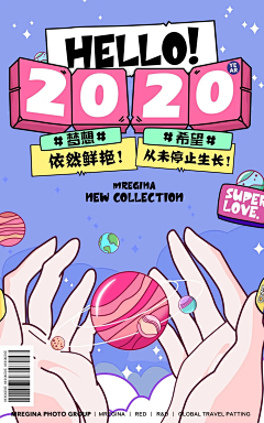 doremi❤️采集到OGX