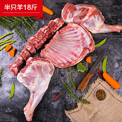 洁晴棒棒哒采集到肉