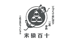 米_小米采集到logo