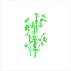 竹子  - 源文件下载【酷图网】绿竹,国风,创意,抽象,简笔画,硅藻泥,雕刻,刻绘,古典,中式,传统,诗词,壁纸,墙画,背景墙,书房,文化,植物,手绘,竹枝,竹叶,毛竹,叶子,竹树枝,竹枝叶,竹干,竹竿,阳光竹子,竹背景,竹子,深处,翠竹,绿,青竹,毛,阳光,竹海,片,图片,素材,插画,剪影,矢量,竹,竹笋,