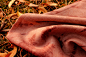 dyeing : Using natural and synthetic dyes to create gradation of complimentary colours. Techniques like tie dye bandhini, clamp dye, shibori, resist tie dye using natural dyes and synthetic dyes is explored here.