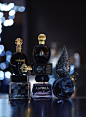 197_Still_Life_Product_Photographer_Dennis_Pedersen_Beauty_Cosmetic_Bokeh_Roberto Cavalli_La Perla_Givenchy_Arpege_Valentino_Advertising_Editorial_Creative_.jpg (1099×1500)