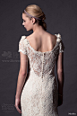 MiaMia Bridal 2015 Wedding Dresses