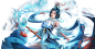 3c1c8d23016950e501b9193bbdff04cc3e0b91403ac55e-lB1xDr