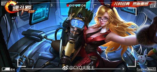 CYQ大魔王的照片 - 微相册-花瓣网