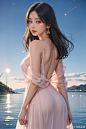 @Art-美图绘画 的个人主页 - 微博