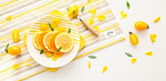 会设计懒猪采集到banner
