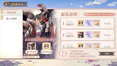 C+for+cat采集到Tab排版