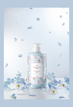 dOtLYETY采集到产品