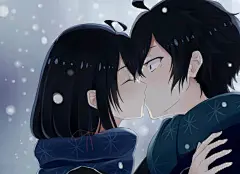 大老师有和雪乃好上吗？【我的青春恋爱物语果然有问题吧】_百度贴吧