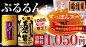 9bb43aec8ec5405fc1779d03e49a3e58