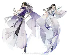 我的首页 微博-随时随地发现新鲜事