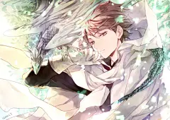 #排球少年！！#【ハイキュー!!】【http://t.cn/Rtw6Pjt】救！！！！！！！這個畫風好棒惹！！！！！！！！抱著小天使們親！！！！！！