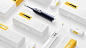 SOOCAS NEOS II  Electric Toothbrush