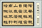 图片7