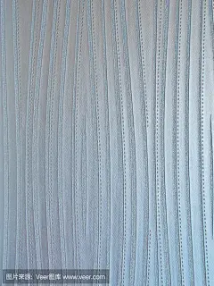 银织布纺织墙盖
silver fabric textile wall cover
