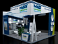 MAG  : MAG Automechanika 2016 Dubai World Trade center