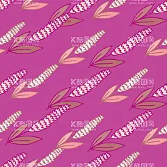 薰衣草图案  - 源文件下载【酷图网】薰衣草图案,卡通,素材,插图,元素,矢量,可爱,薰衣草素材,卡通薰衣草,手绘,壁纸,插画,清新,无缝,印花,循环,连续,图案,数码,布料,服装,包装,包装纸,简约,时尚,背景,四方,平铺,薰衣草,底纹,面料,碎花图案,女装,花型,欧式,家居,华丽,花卉,家纺,紫色,花朵,鲜花,花,线稿,玫红,深粉色