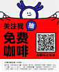 9c26b02188aaa480861d031f8da8876