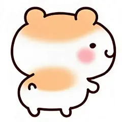 小仓鼠_1_ovo_来自小红书网页版