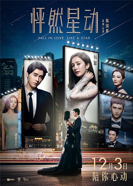 千人QQ群：2314619 各种透明素材...