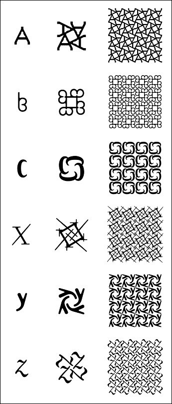 Emigre Hypnopaedia P...