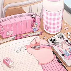 人呢？放块小蛋糕在这忽悠谁(｡•﹃•｡)_3_ovo是微笑 o-o是警告_来自小红书网页版