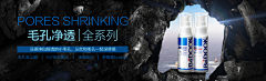 RCJ_任京采集到直通车