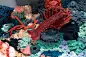 Hermès Lisbon Spring 2016