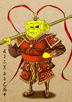 趁风把裙掀采集到机甲设计