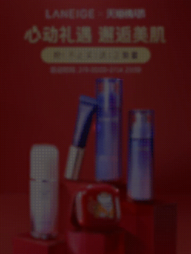 shpnjenkzxzpubriqi3_...