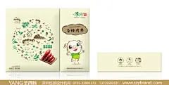 地方特产包装设计，休闲食品包 装设计设计 橄榄油品包装设计深圳食品包装设计公司，食品包装设计公司，-古田路9号