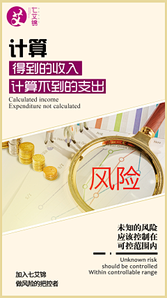 *﹏‘’喵了个咪采集到艾灸养生