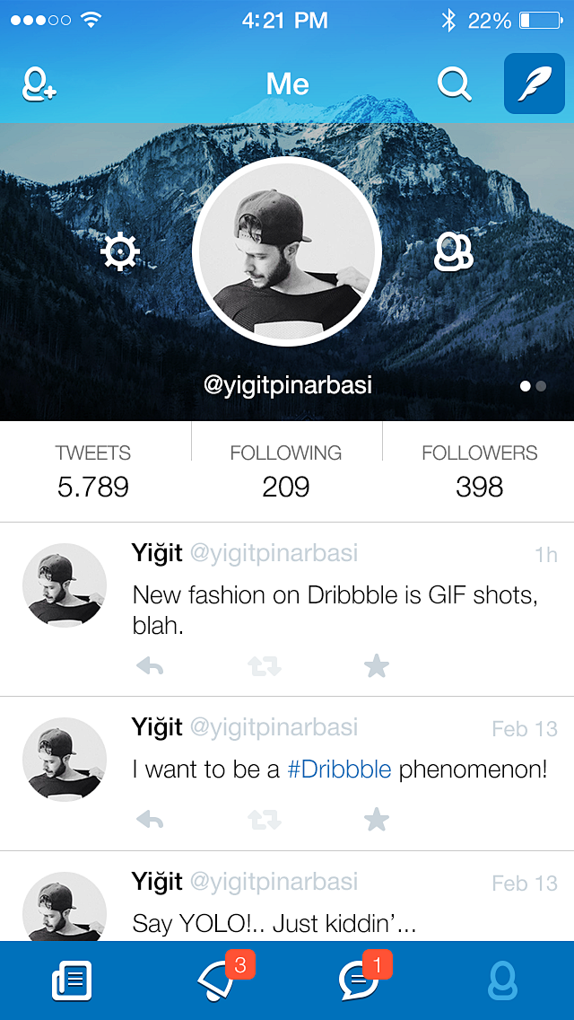 redesign-twitter-pro...