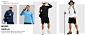 TBMPOY Men&#;39s Sun Protection Shirts